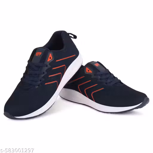 Mens Sports Shoes || Running Shoes || Sports Shoes || Shoes under 449 || Casual Shoes || Mens running shoes
