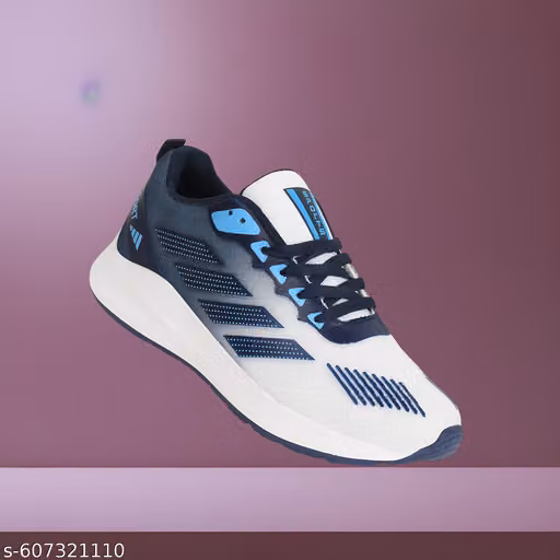 Mens Sports Shoes || Running Shoes || Casual Shoes || Sports Shoes || Outdoor Shoes || Gym Shoes
