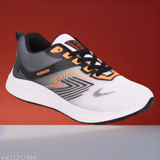 NPP sports shoes || Mens Running Shoes || Mens Casual Shoes || Sports Shoes for Mens || Stylish Shoes for Men|| Sports Shoes under 449 || Mens Sports Shoes