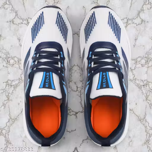 NPP Sports Shoes || Sports Shoes || Men sports shoes || Shoes under 449|| Sports Shoes for men || Runnning Shoes for Men