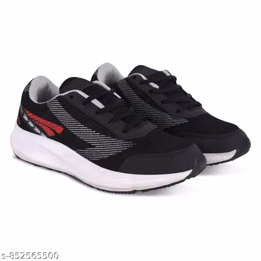 Sports Shoes || Sports Shoes || Men sports shoes || Shoes under 449|| Sports Shoes for men || Runnning Shoes for Men