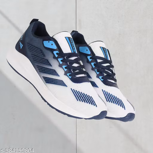 Mens Stylish Sports Shoes || Sports Shoes || Running Shoes || Walking Shoes || Shoes for mens