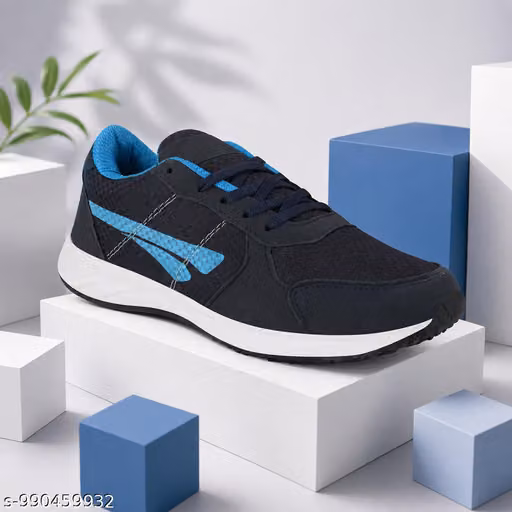 NPP Sports Shoes || Sports Shoes || Men sports shoes || Shoes under 449|| Sports Shoes for men || Runnning Shoes for Men