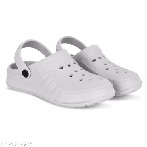 Clogs for Men || Mens Clogs || Clogs under 299
