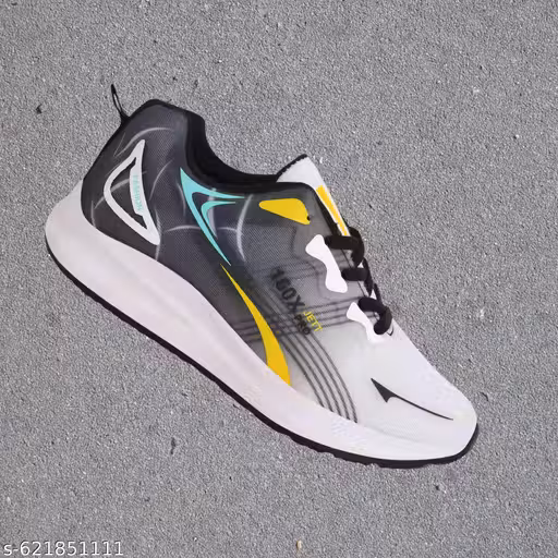 NPP sports shoes || Mens Running Shoes || Mens Casual Shoes || Sports Shoes for Mens || Stylish Shoes for Men|| Sports Shoes under 449 || Mens Sports Shoes
