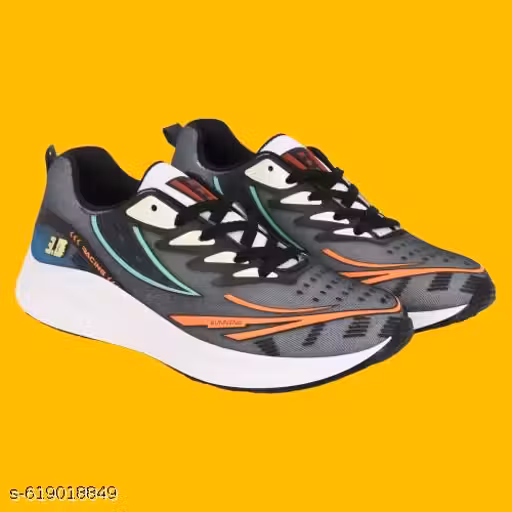 Mens Sports Shoes || Running Shoes || Casual Shoes || Sports Shoes || Outdoor Shoes || Gym Shoes