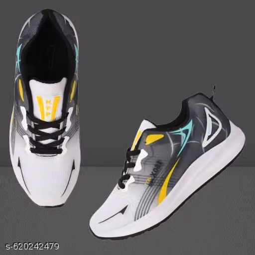 NPP sports shoes || Mens Running Shoes || Mens Casual Shoes || Sports Shoes for Mens || Stylish Shoes for Men|| Sports Shoes under 449 || Mens Sports Shoes