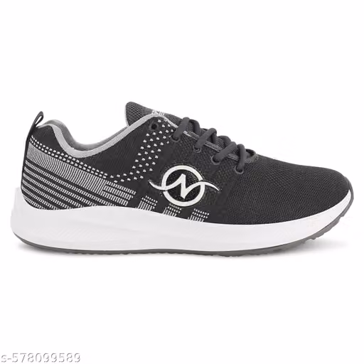 Mens Stylish Sports Shoes , Running Shoes , Gym Shoes , Mens Stylish Shoes