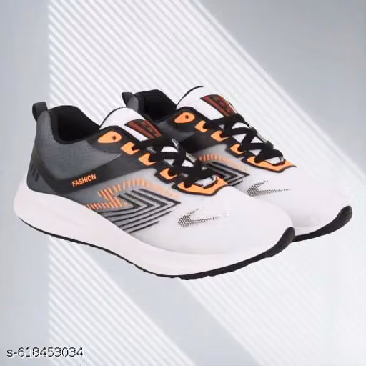NPP sports shoes || Mens Running Shoes || Mens Casual Shoes || Sports Shoes for Mens || Stylish Shoes for Men|| Sports Shoes under 449 || Mens Sports Shoes