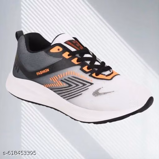 NPP sports shoes || Mens Running Shoes || Mens Casual Shoes || Sports Shoes for Mens || Stylish Shoes for Men|| Sports Shoes under 449 || Mens Sports Shoes