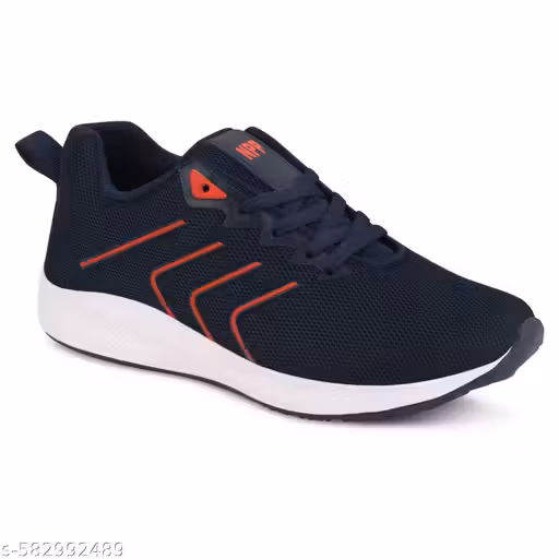 Mens Stylish Sports Shoes || Running Shoes || Sports Shoes || Casual Shoes || Shoes for Men || Trendy Shoes || Shoes under 499