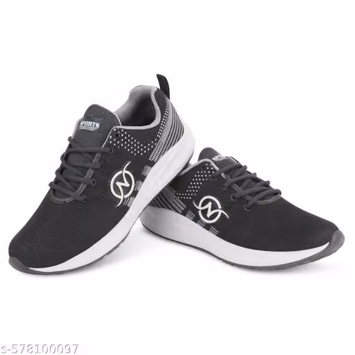 Mens Stylish Sports Shoes , Running Shoes , Walking Shoes , Mens Shoes , Shoes for Boys