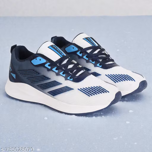 NPP Sports Shoes || Sports Shoes || Men sports shoes || Shoes under 449|| Sports Shoes for men || Runnning Shoes for Men