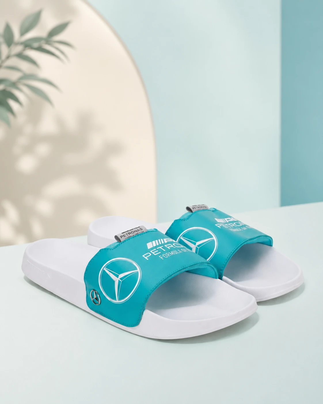 MEN SLIDERS