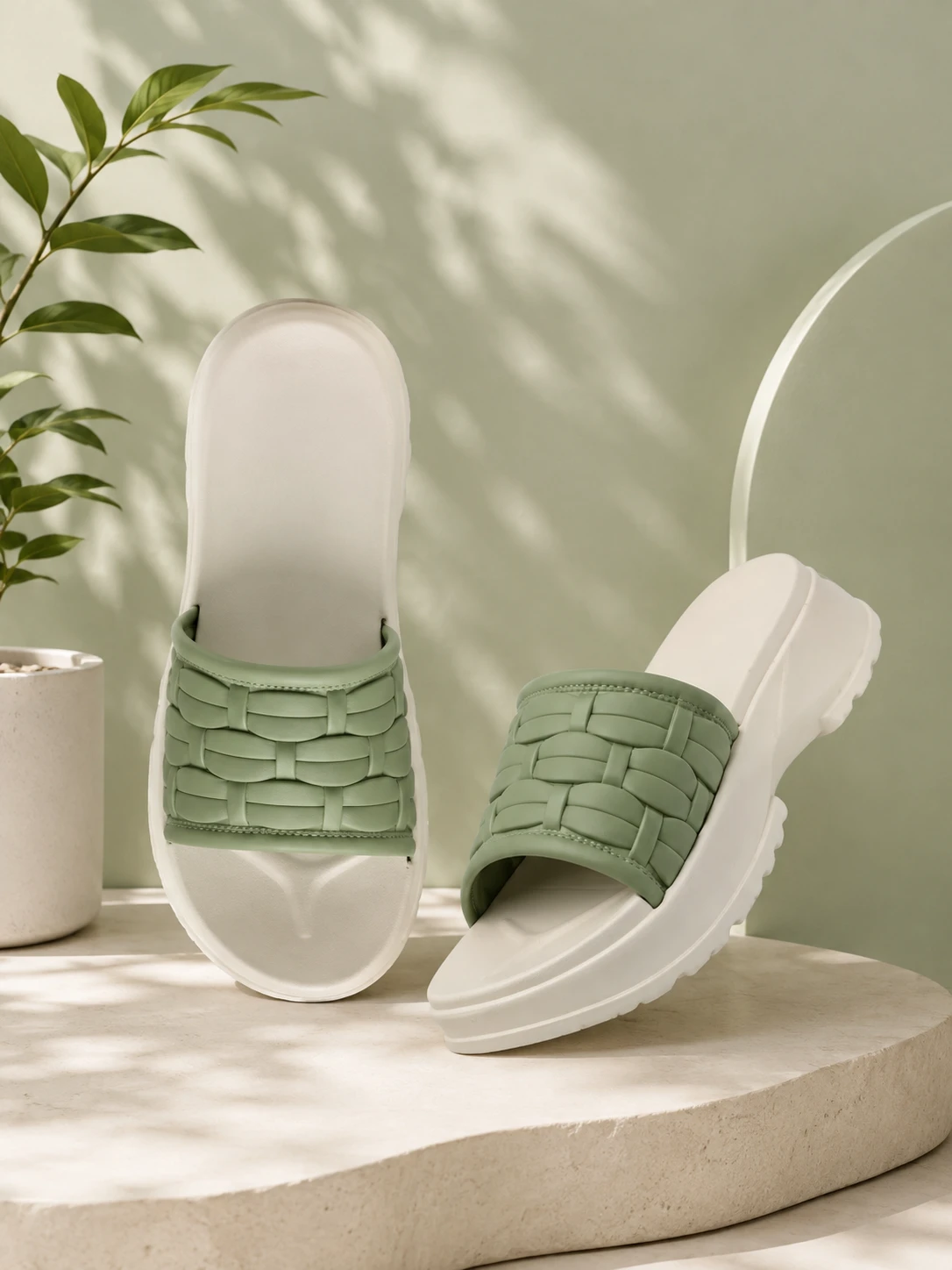 wpmen heel