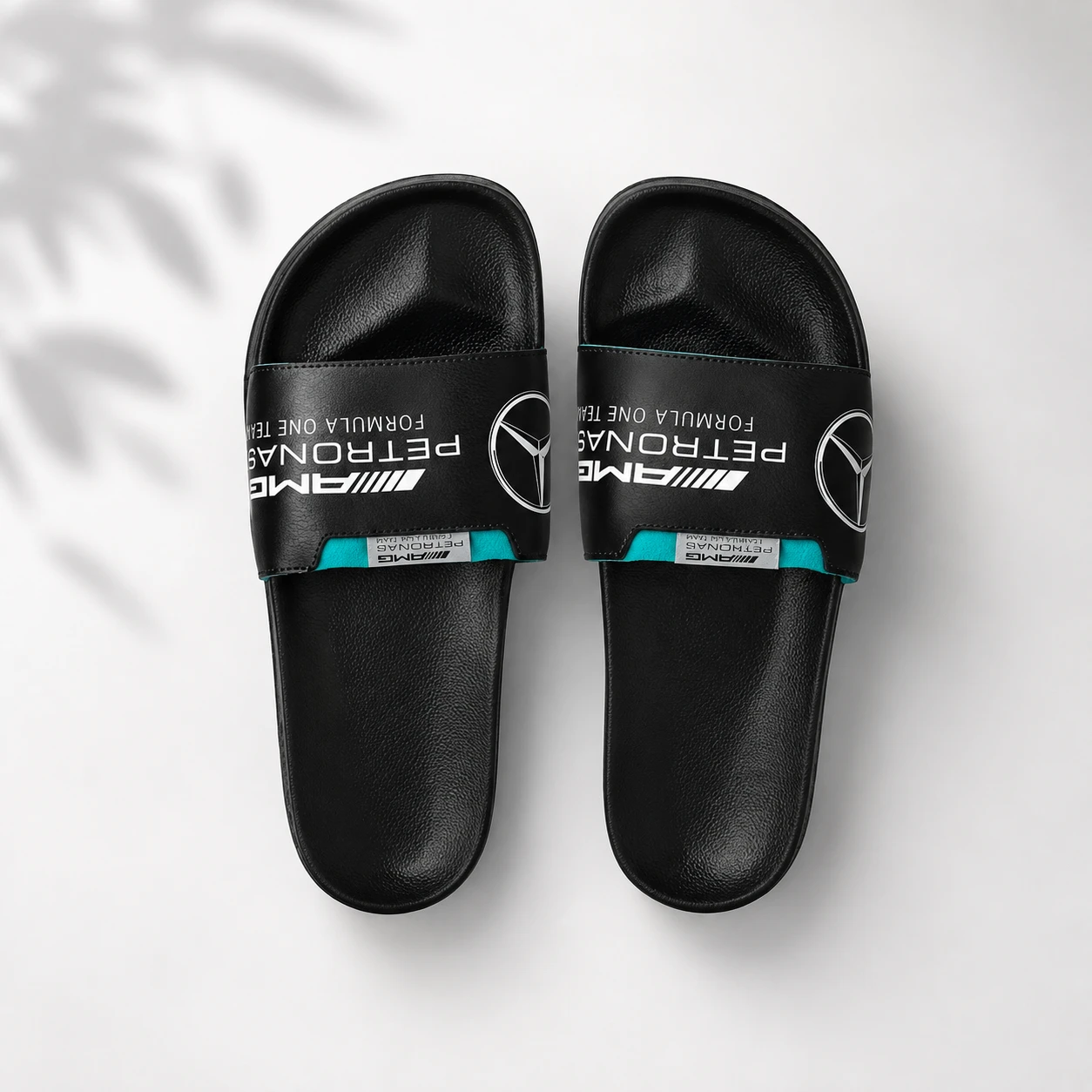 MEN SLIDERS