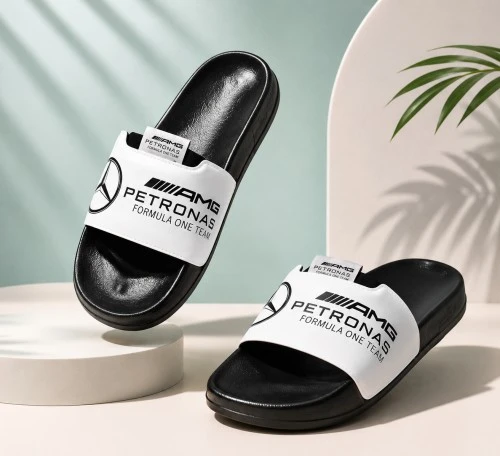 MEN SLIDERS