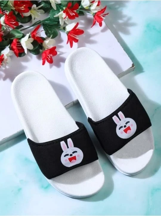 women sliders