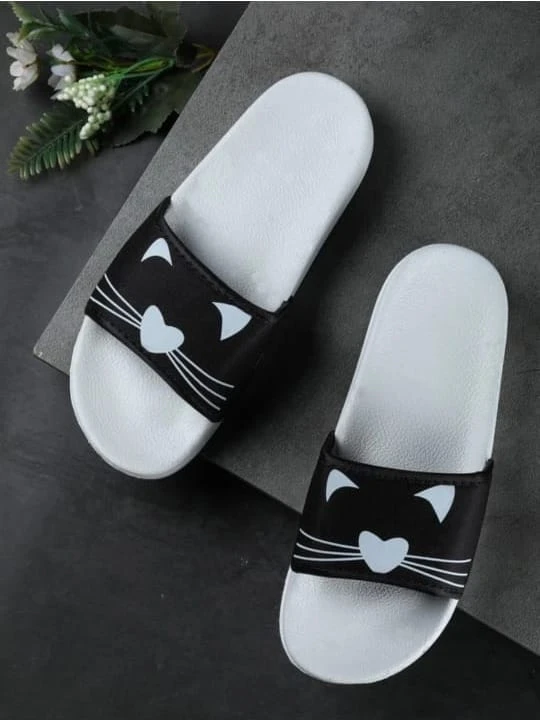 women sliders