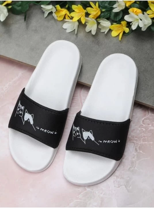 women sliders