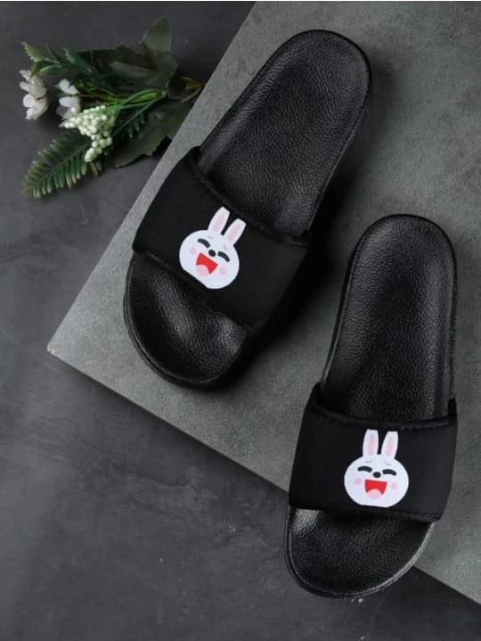 women sliders
