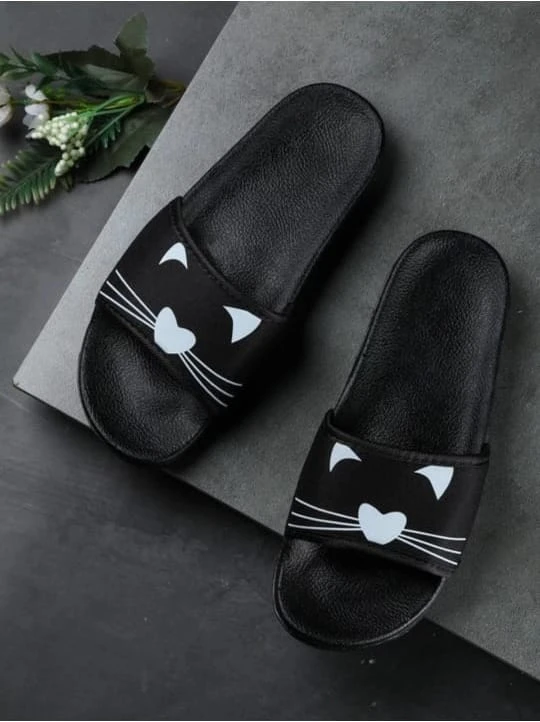 women sliders