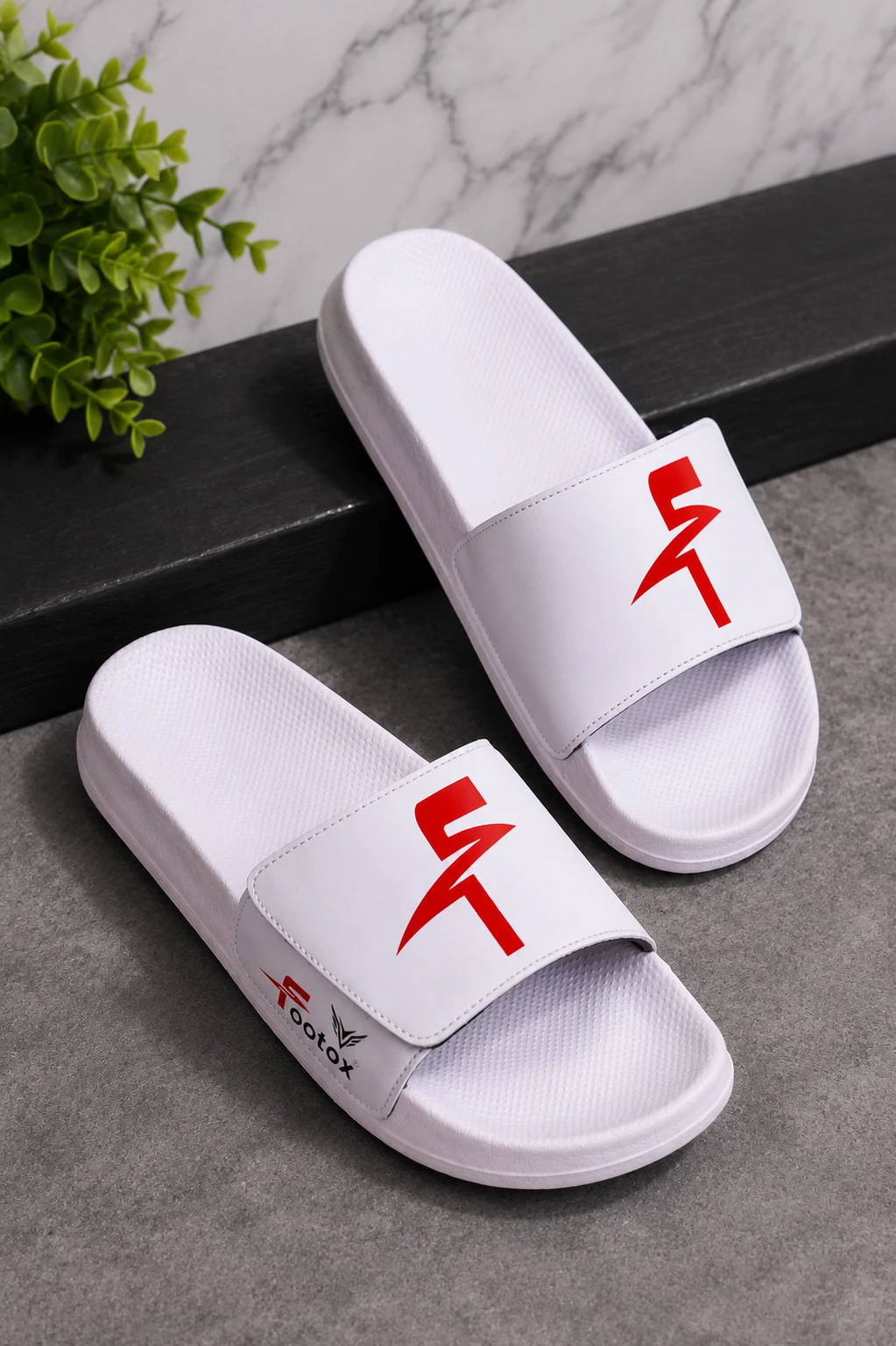 MEN SLIDERS