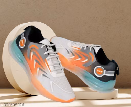 Stylish Men,s Multi color Sport Shoes For Men,s