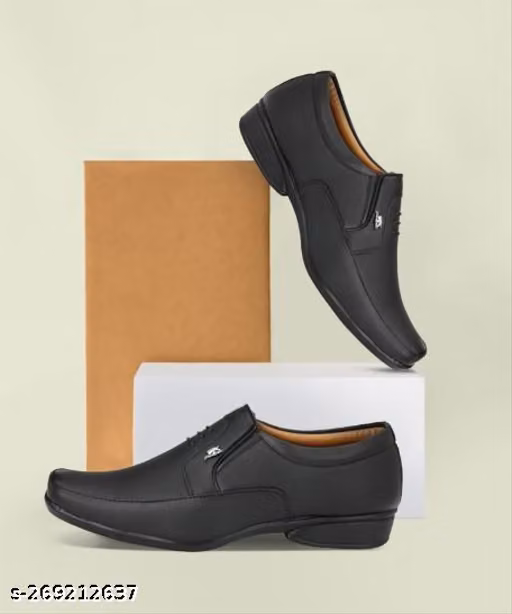 Fashionable Men,s Formal Shoes For Men,s
