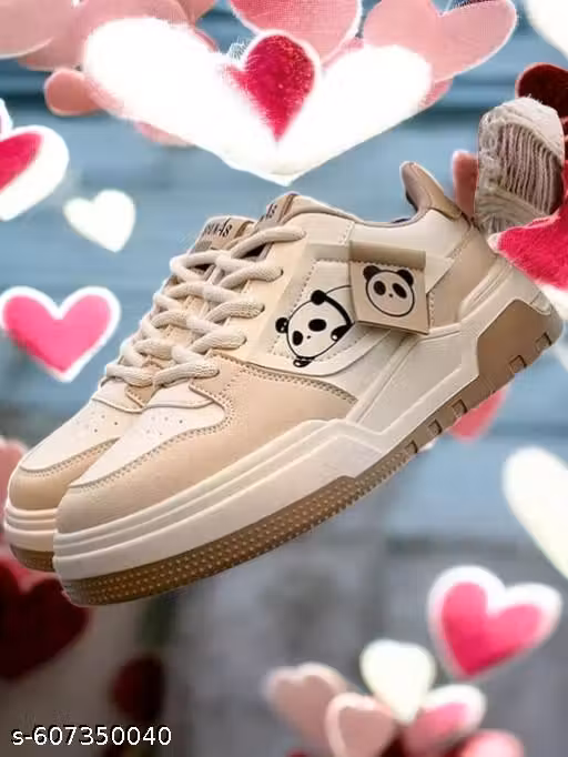 Shoes for Girls amd women
