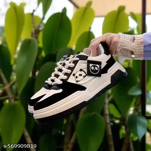shoes for girls and women