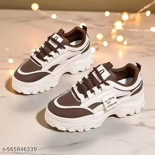 shoes for girls and women