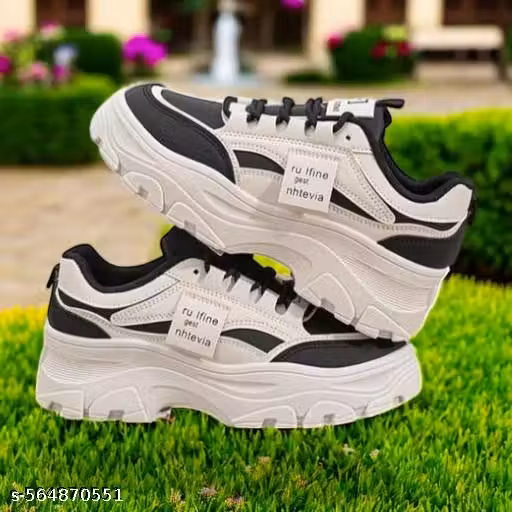 shoes for girls and women