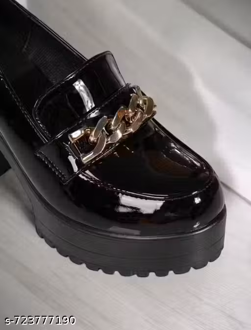 Loafers ||casual || shoes for Girls and women