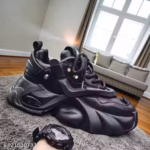 shoes for girls and women