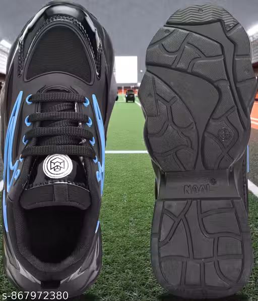 Casual Shoes for Men