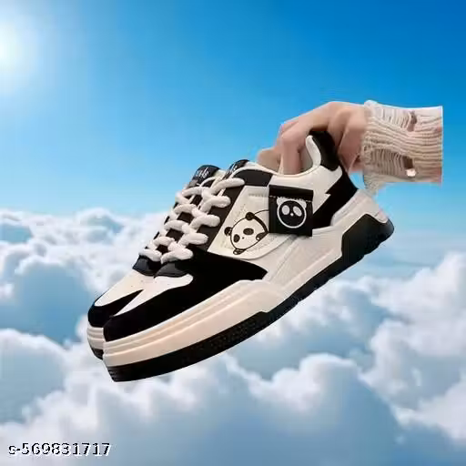 shoes for girls and women