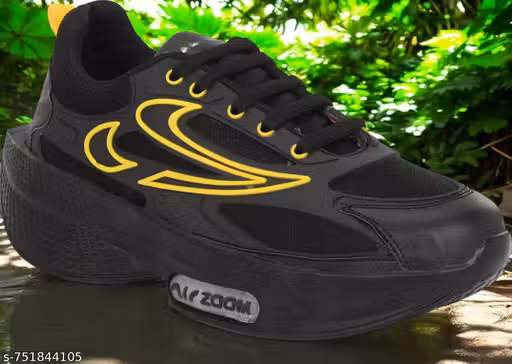 casual shoes for boy and man