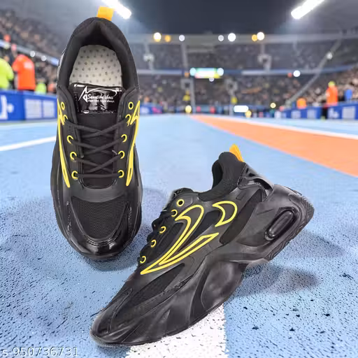 Casual Shoes for Men
