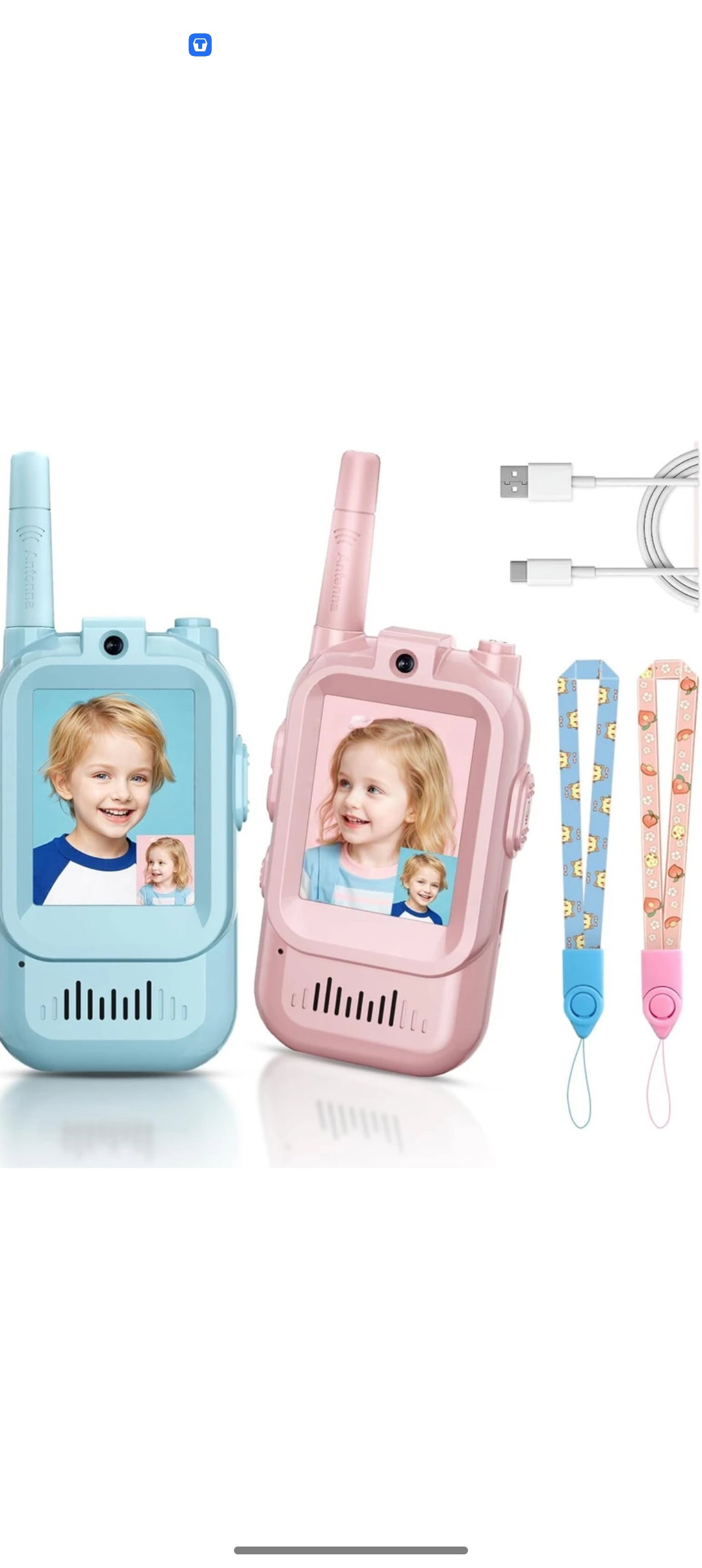 TOY FOR BOYS AND GIRLS