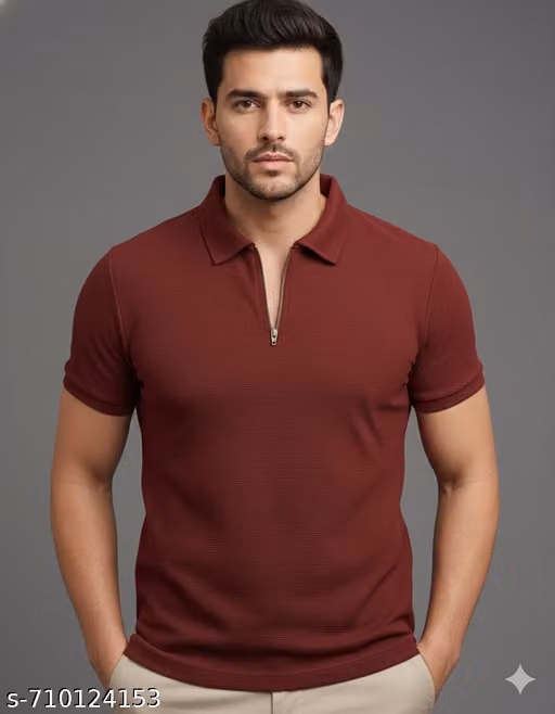 Men's Tshirts