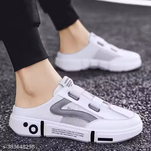 EXCLUSIVE MEN'S PREMIUM PARTY WEAR SHOES