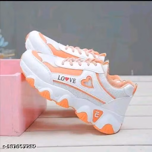 Shoes for Girls and women