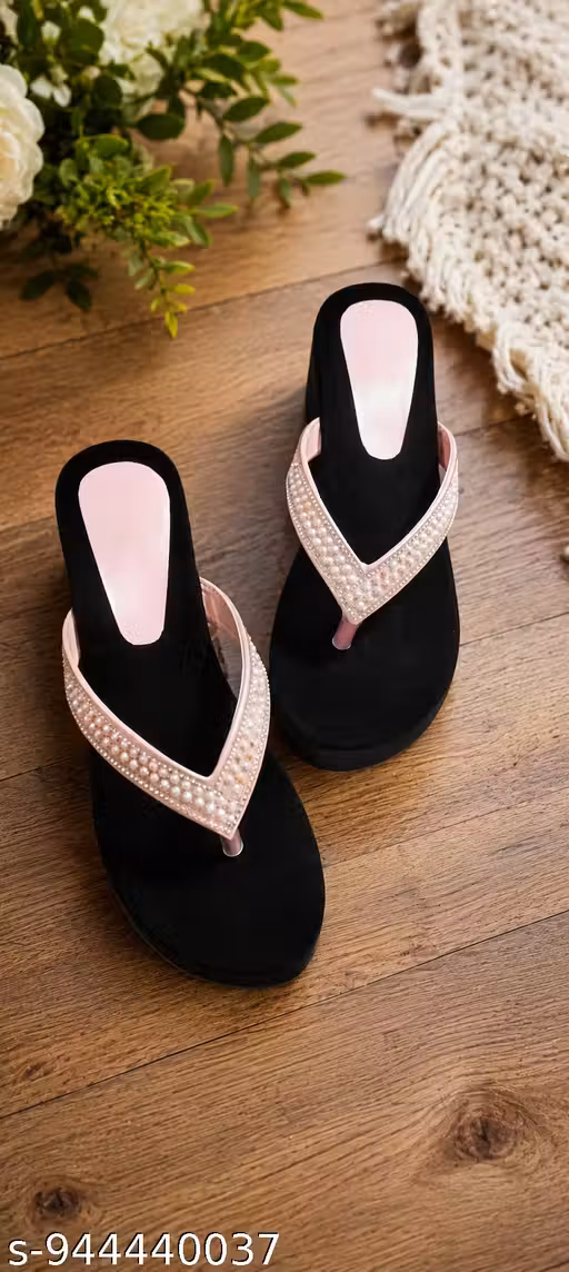 Women heel