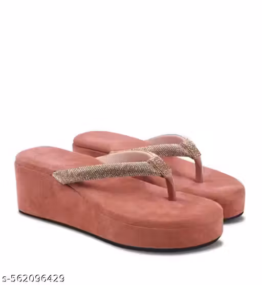 Women heels
