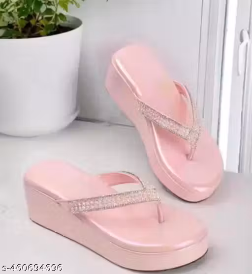 Women heel