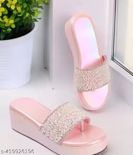 Women heel
