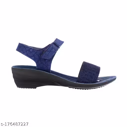 Stylish Heels Sandals For Women