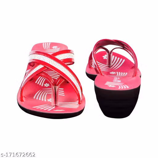 Fashionable Wedges For Women