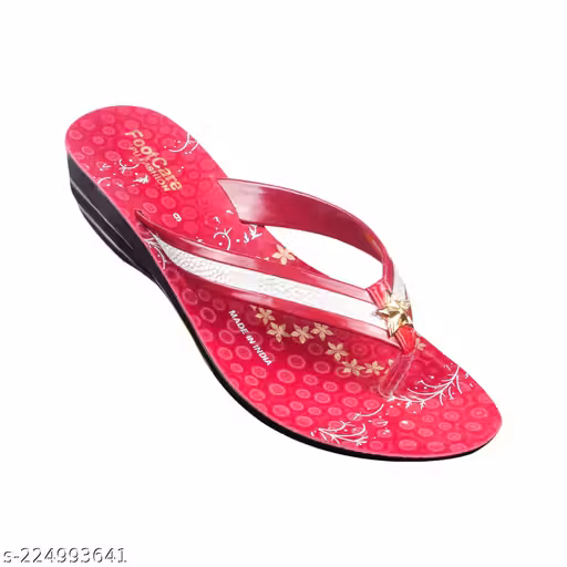 Fabulous Heels & Sandals For Women & Girls